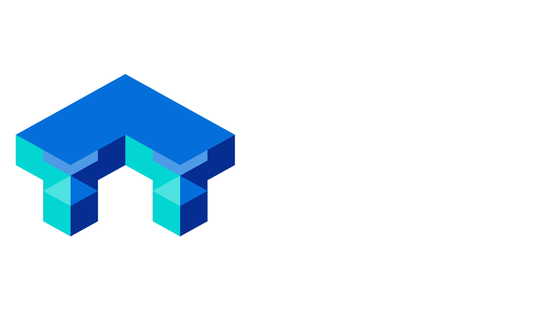CRG Group Solutions Logo