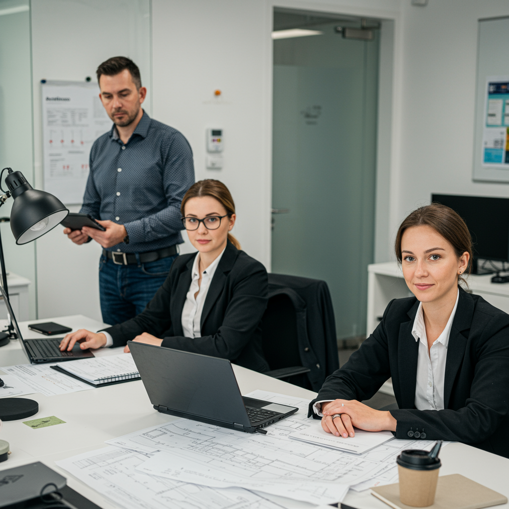 Cómo Optimizar el Presupuesto Anual